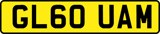 GL60UAM