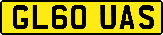 GL60UAS