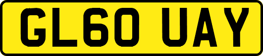 GL60UAY
