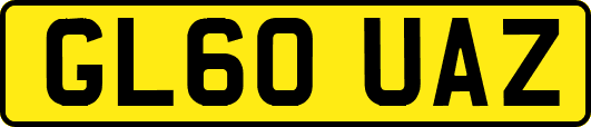 GL60UAZ