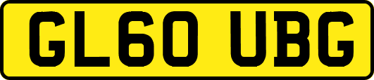 GL60UBG