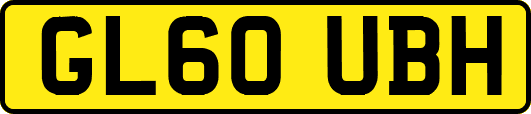 GL60UBH
