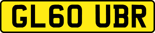 GL60UBR