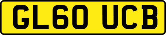 GL60UCB