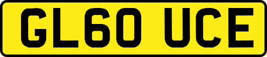 GL60UCE