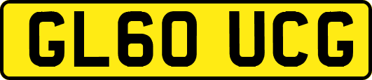 GL60UCG