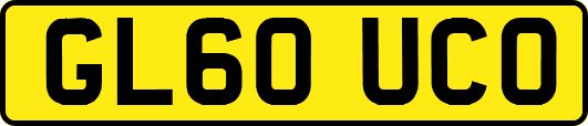 GL60UCO