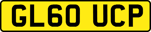 GL60UCP