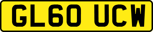 GL60UCW