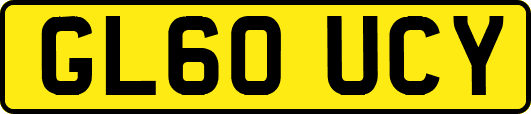 GL60UCY