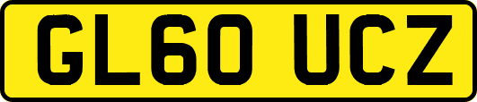 GL60UCZ
