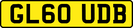 GL60UDB