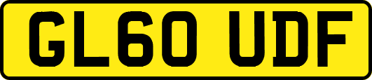 GL60UDF