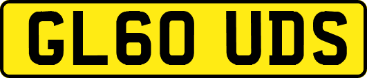 GL60UDS
