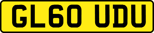 GL60UDU