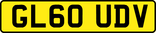 GL60UDV