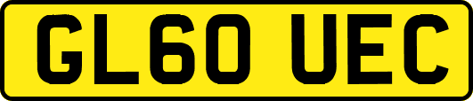 GL60UEC