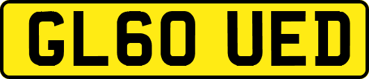 GL60UED