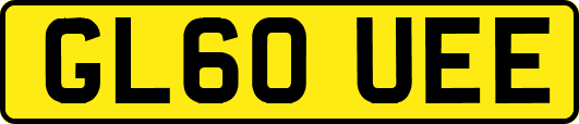 GL60UEE