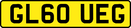GL60UEG