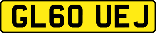 GL60UEJ