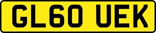 GL60UEK