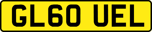 GL60UEL