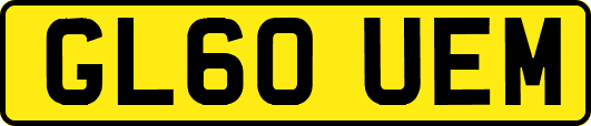 GL60UEM