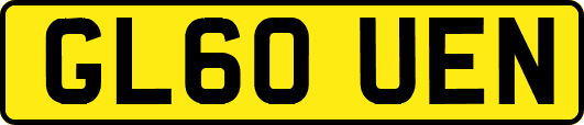 GL60UEN