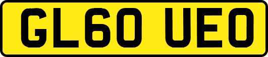 GL60UEO