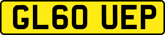 GL60UEP