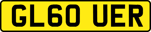 GL60UER