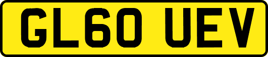 GL60UEV