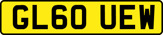 GL60UEW