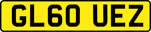 GL60UEZ