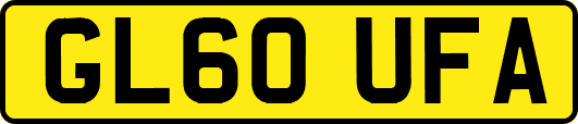 GL60UFA