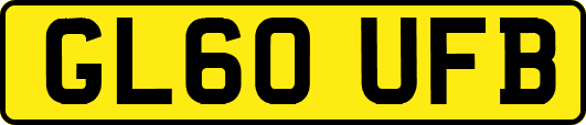 GL60UFB