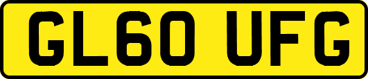 GL60UFG