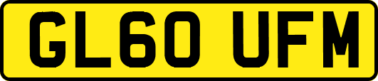 GL60UFM