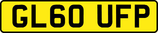 GL60UFP