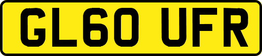 GL60UFR