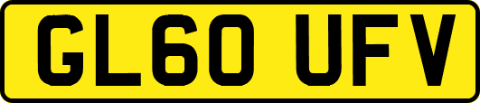 GL60UFV