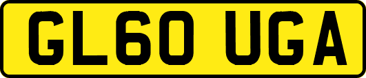 GL60UGA