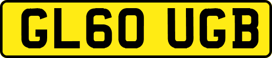 GL60UGB