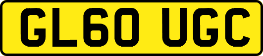 GL60UGC