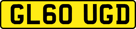 GL60UGD