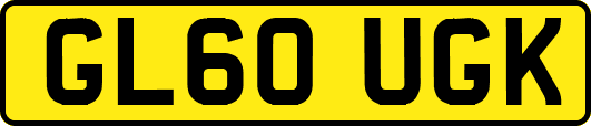 GL60UGK