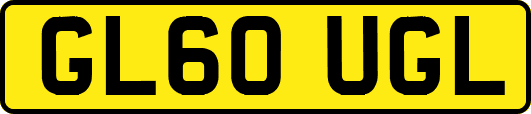 GL60UGL