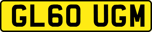 GL60UGM