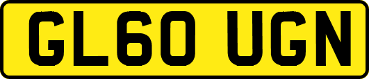 GL60UGN